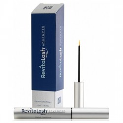 revitalash_advanced